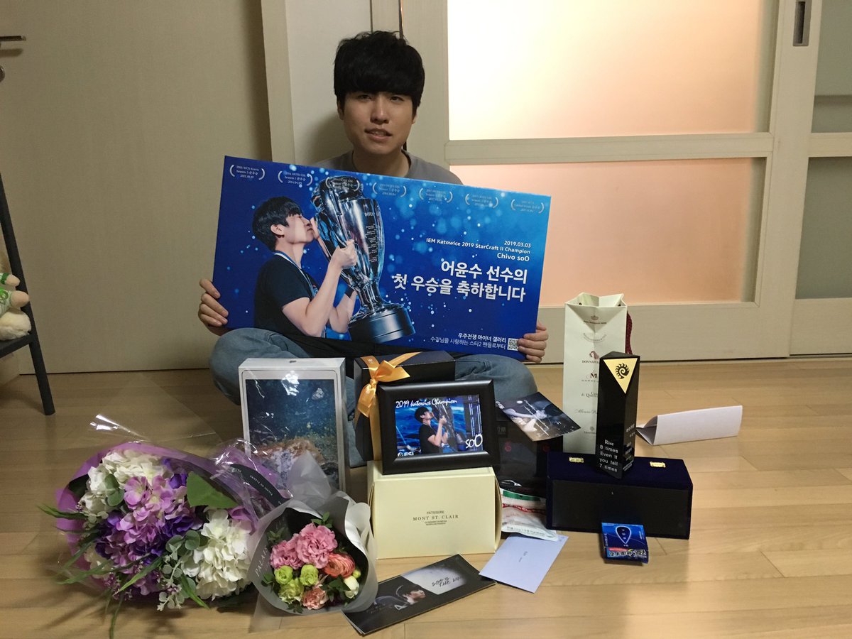 감사합니다 ^^사랑해용~👻