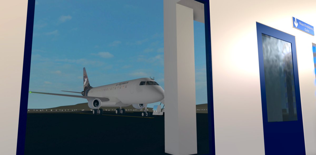 Air Greece At Airgreecerblx Twitter - roblox aviation union at rblxau twitter