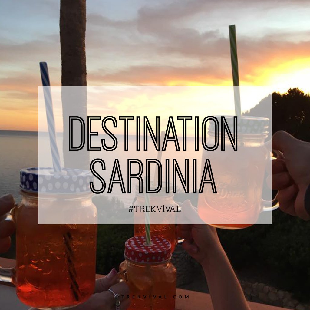 TrekVival's tweet image. #fun #holiday #igtravel #instagood #instapassport #instatravel #instatraveling #mytravelgram #photooftheday #tourism #tourist #travel #traveling #travelingram #travelling #trip #vacation #visiting #Sardinia #sardegna #sardinien #trekvival #destination #destinationsardinia