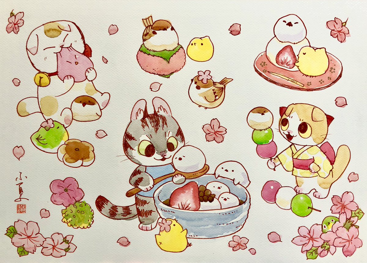 こなつ 7 2 新宿fewmany個展 Auf Twitter 今日は梅田ロフトでライブペイントをしました 見守ってくださった皆様 ありがとうございます 明日3 10は15時からイラストサイン会です サイン会の参加方法など詳細につきましては梅田ロフトhpをご覧下さい T Co こなつ 7 2 新宿fewmany個展 Auf Twitter 今日は梅田ロフトでライブペイントをしました 見守ってくださった皆様 ありがとうございます 明日3 10は15時からイラストサイン会です サイン会の参加方法など詳細につきましては梅田ロフトhpをご覧下さい T Co