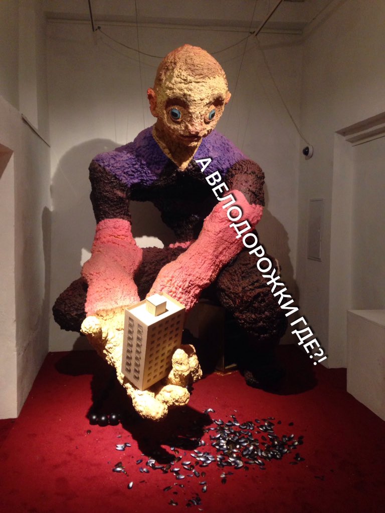 D1NRxbAWwAAbCnH?format=jpg&name=medium