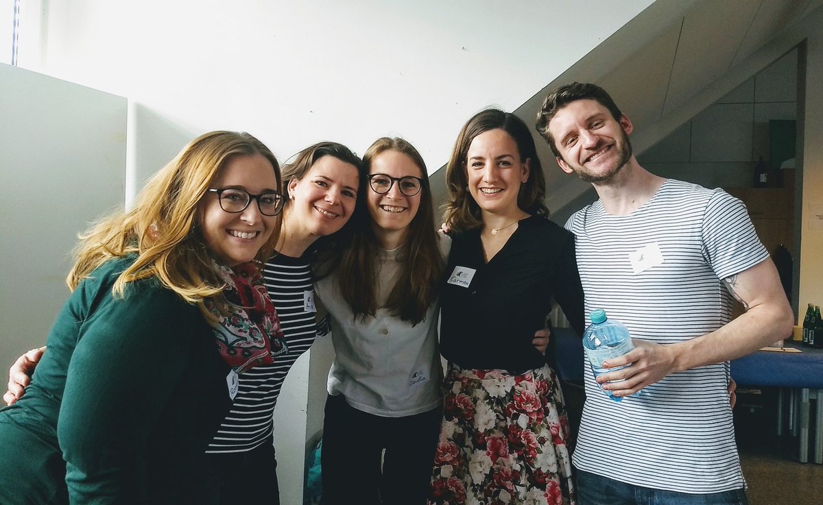 auscarmen's tweet photo. #cos14 reunion #coslove #coscamp https://t.co/uyrWXnAWVo