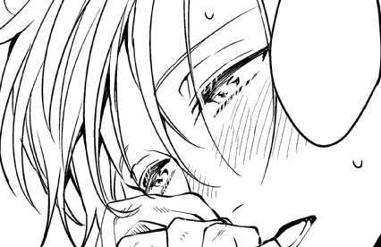 https://t.co/OemIOCOh8w
た、たのしい↑▽↑ 