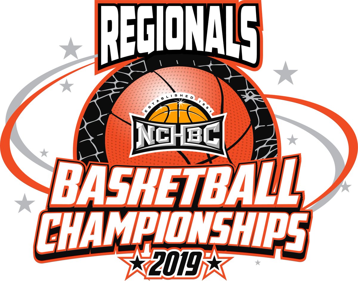 NCHBCLive's tweet photo. The Boys Regional Player of the Year have been announced! 

Congratulations to the Big South, Midwest, Heartland, &amp; Western POY Winners!

Over the next 24 hours we will be releasing the various All-Region teams.

https://t.co/eAaI7j0Wf0 https://t.co/tAojtHVZbx