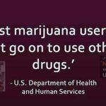 Photo by Keystone Cannabis (@KCC_PA)