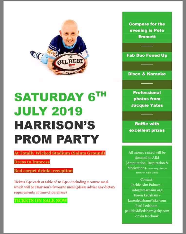 Pete Emmett tweet media