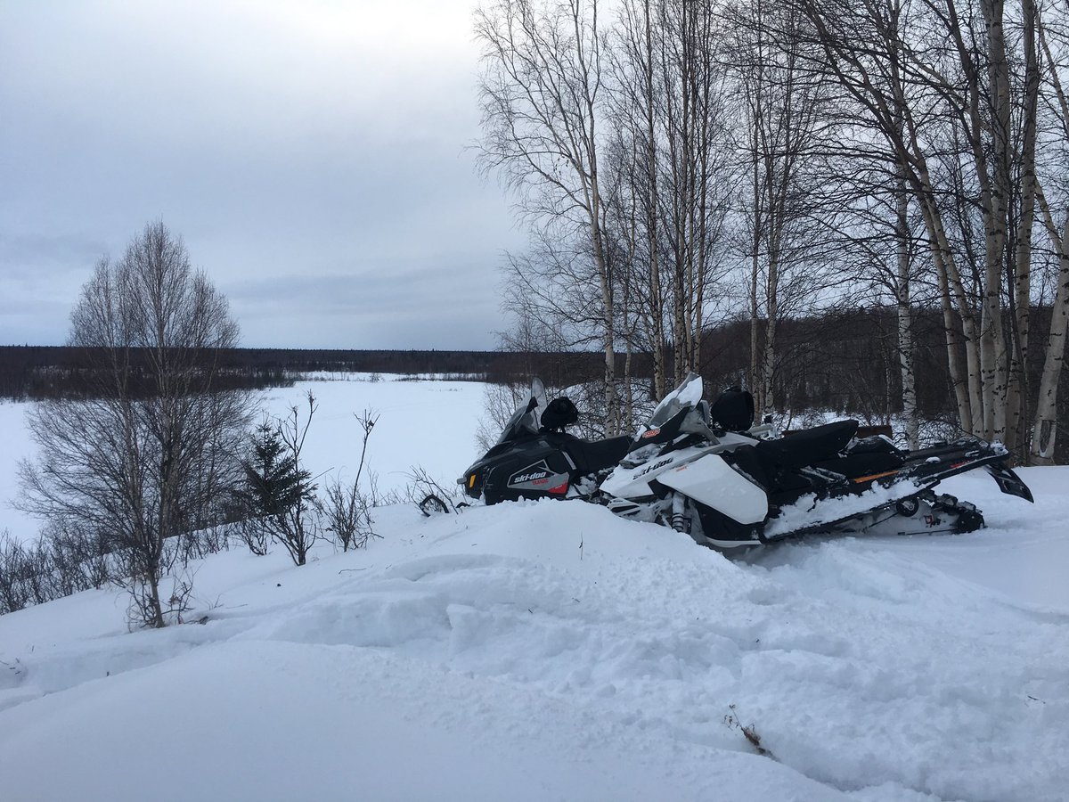 BoiEvan's tweet photo. https://t.co/aGixZBZSay