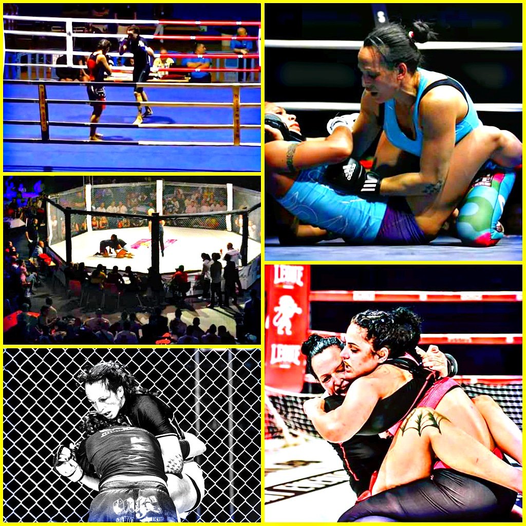 Esther_Oficial_'s tweet photo. Lo que enseño de forma sencilla, lo aprendí de forma difícil‼️ 🤘 👊 👊 👊
#XtremeFighters #MMA #WMMA #NoGi #Grappling #Sambo #CombatSambo #EstherCárdenas #RudeBoys #adcc #adccespaña #naga #submissiongrappling #submissions #tapout #4oz #MixedMartialArts #MMAeduca #Gandía https://t.co/JIZD14YrQT
