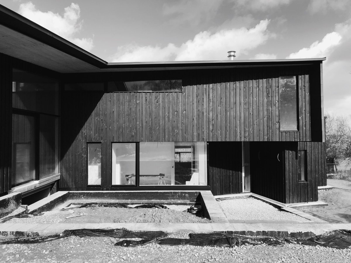 Williams Griffiths tweet media