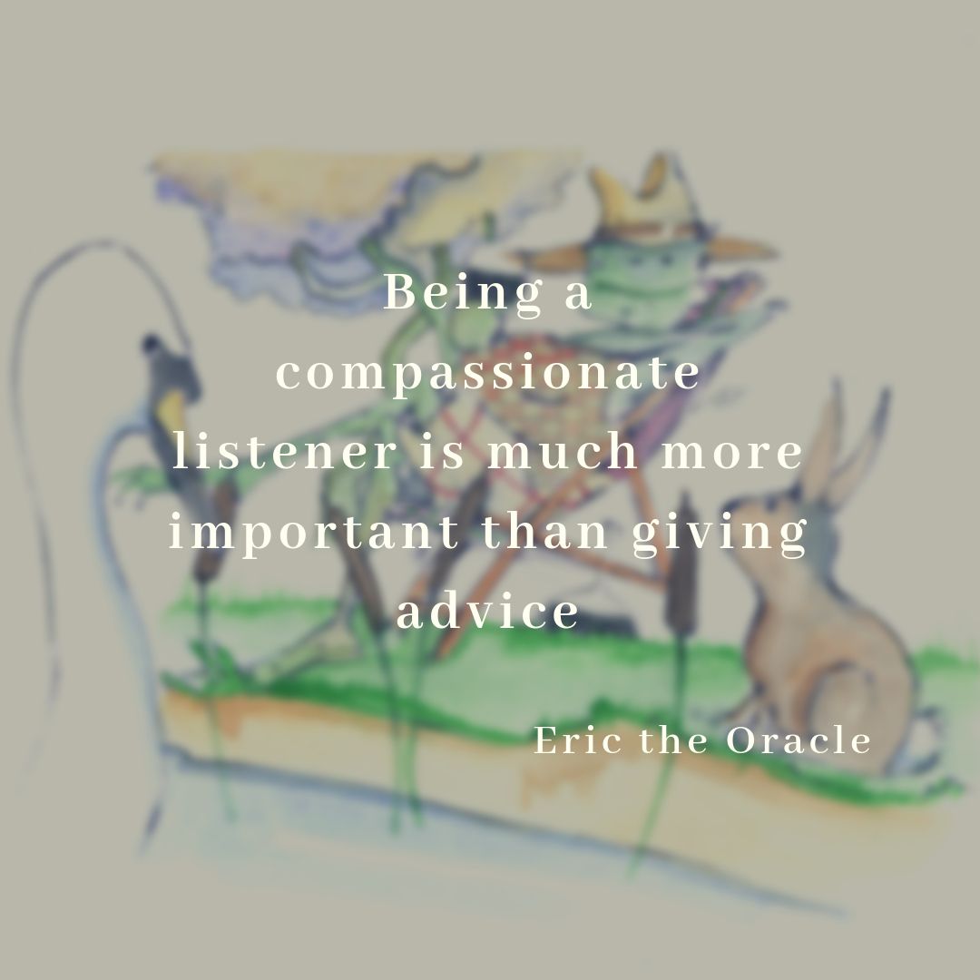 BlockleyBank's tweet image. #friendship #goodlistener #mindfulness #selfhelpforchildren #selfhelpbooks #childmentalhealth #erictheoracle #blockleybankbooks #selfhelpbooksforchildren