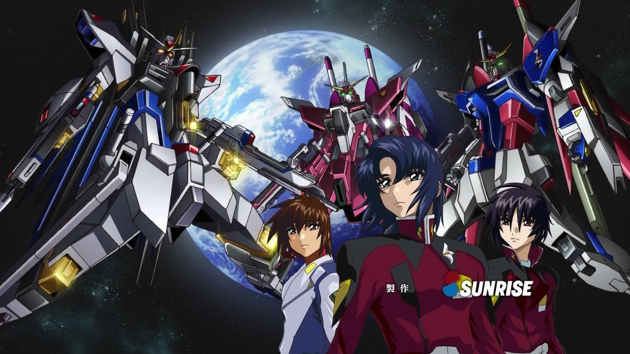 嘲笑のひよこ すすき 再放送 19年3月16日19時30分より Bs11で 機動戦士ガンダムseed Destiny Hdリマスター 放送開始 キャスト シン アスカ 鈴村健一 レイ ザ バレル 関俊彦 キラ ヤマト 保志総一朗 アスラン ザラ 石田彰 T 嘲笑のひよこ すすき 再放送 19年3月16日19時30分より Bs11で 機動戦士ガンダムseed Destiny Hdリマスター 放送開始 キャスト シン アスカ 鈴村健一 レイ ザ バレル 関俊彦 キラ ヤマト 保志総一朗 アスラン ザラ 石田彰 T