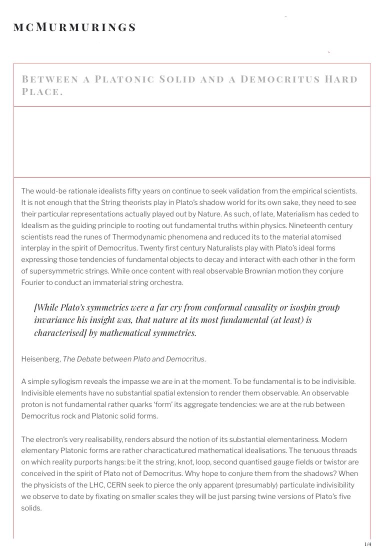 lnmcjames's tweet image. Between a Platonic solid and Democritus hard place mcmurmerings.wordpress.com/2018/11/17/str…
#MadeInNotability