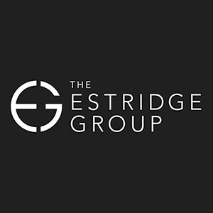 prunderground's tweet photo. Top DC-Area Real Estate Agency, The Estridge Group, Offers #Recommendations for People #Relocating to Work at the New #AmazonHeadquarters https://t.co/Y1CQkSGEfh @melindaestridge https://t.co/122gUuiaqQ