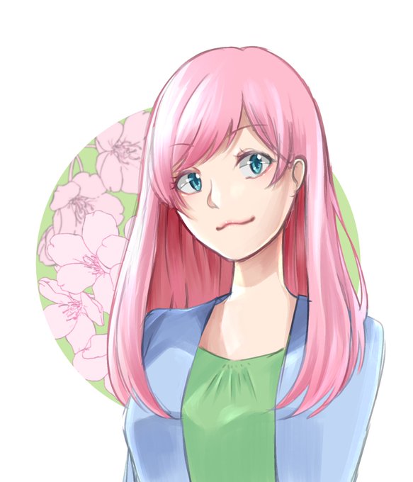 夢主 高画質 のtwitterイラスト検索結果 古い順 夢主 高画質 のtwitterイラスト検索結果 古い順