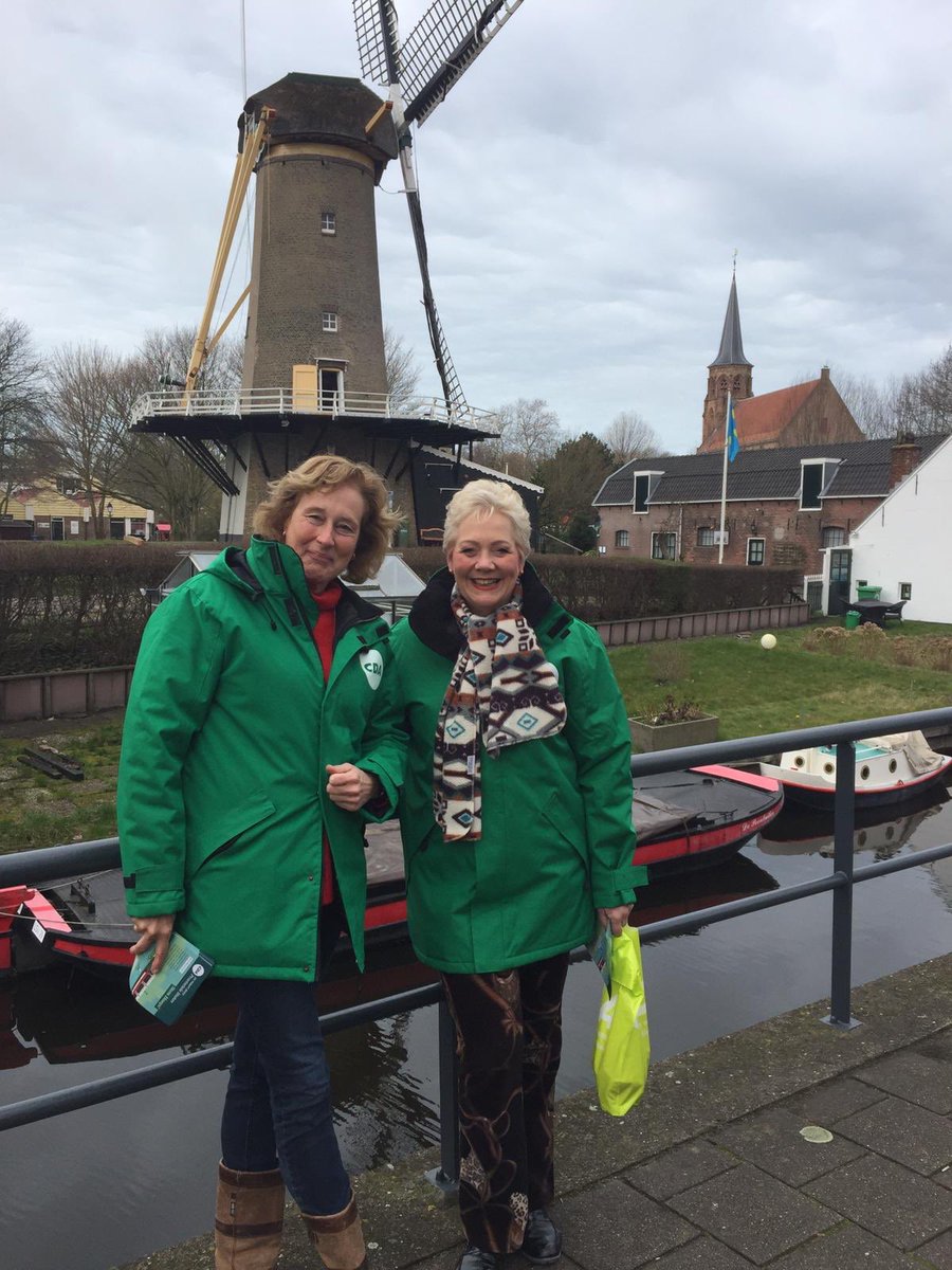 Greet Prins tweet media