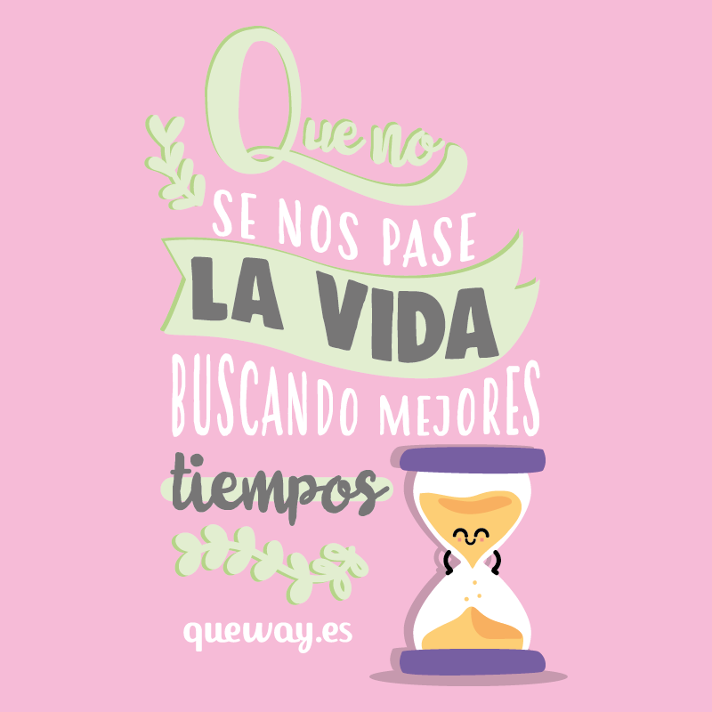 _Queway's tweet photo. ¡Y disfruta del momento!😊
#queway #motivacion #regalos #regalosorginales #regalospersonalizados https://t.co/yrkrhSRBd9
