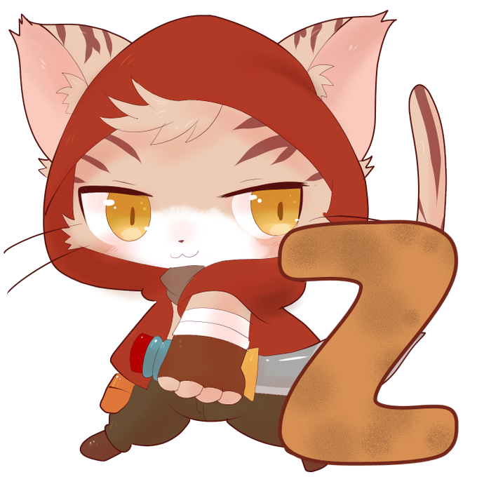 キャトバスイニシャルのtwitterイラスト検索結果 キャトバスイニシャルのtwitterイラスト検索結果