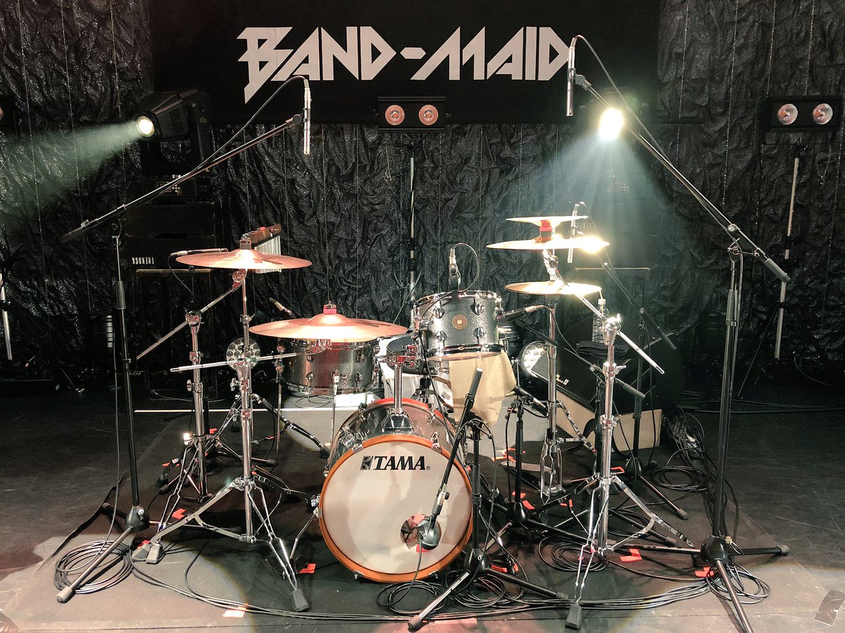 お盟主様の会 @ヒューリックホール東京 ありがとうございました！ 私は