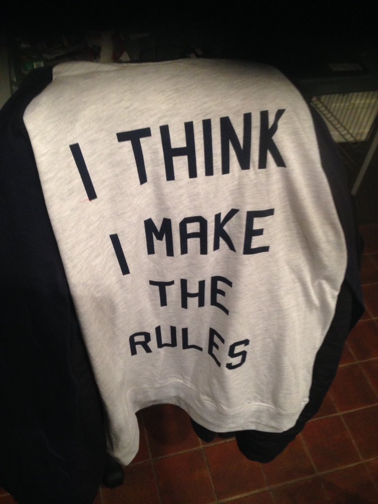 Today in #Coventry at the recording studio laying down some guitar tracks for the 2nd <a href="/WEAK13/">WEAK13</a> album (double album). Working again with legendary producer John Stewart of FrEQ Audio Recordings. <a href="/freq_audio/">FrEQ Audio Recordings</a> 

#Studio #bandlife #recording