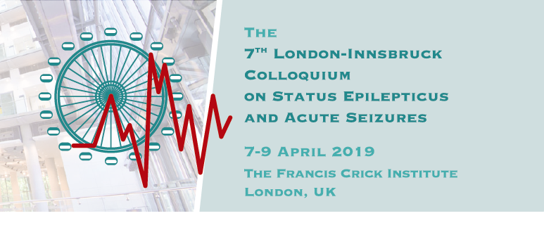 rkalviainen's tweet photo. #Treatmentdelay in #statusepilepticus - more effective prehospital symptom recognition warranted 
Read more at open access  https://t.co/3Jn7KVxn2L 
and participate at #SEcolloquium
@StatusEpilepti1 @SShorvon @IlaeWeb @yesILAE @ILAEBRITISH @EpiCARE_ERN https://t.co/KrHtLcsA2K
