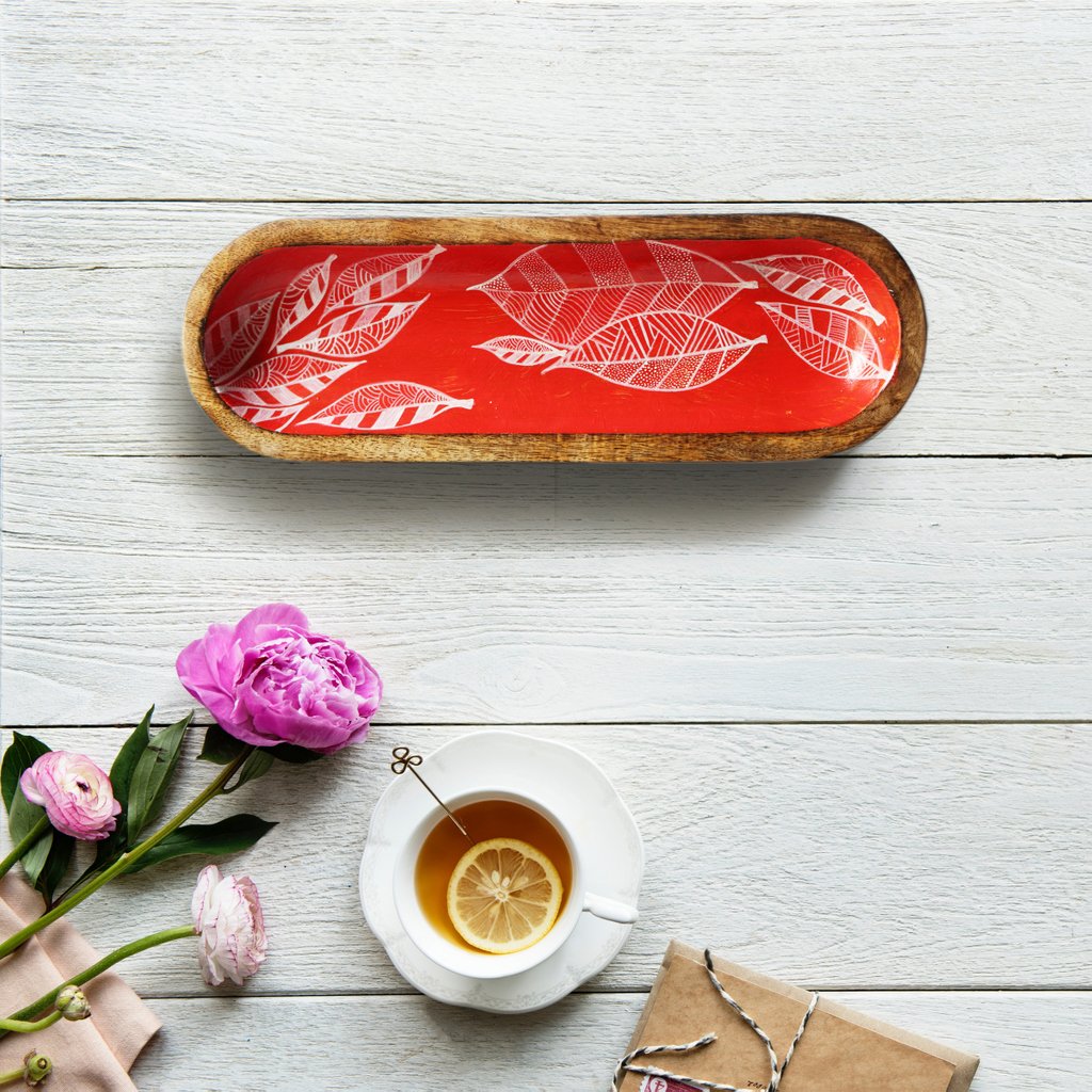 #design5studio creates #sustainabledesign & #functionalart with #objettrouvé #foundobjects available at our online #homedecorstore at design5.biz 
#productdesign #handpaintedtrays #woodentray #woodenserveware #upcycledproducts #sustainable #reuse #reusable #zerowaste