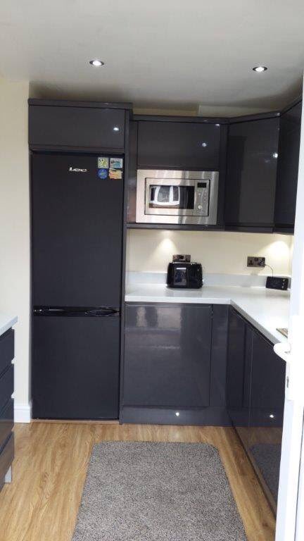 Greyhound Kitchens tweet media