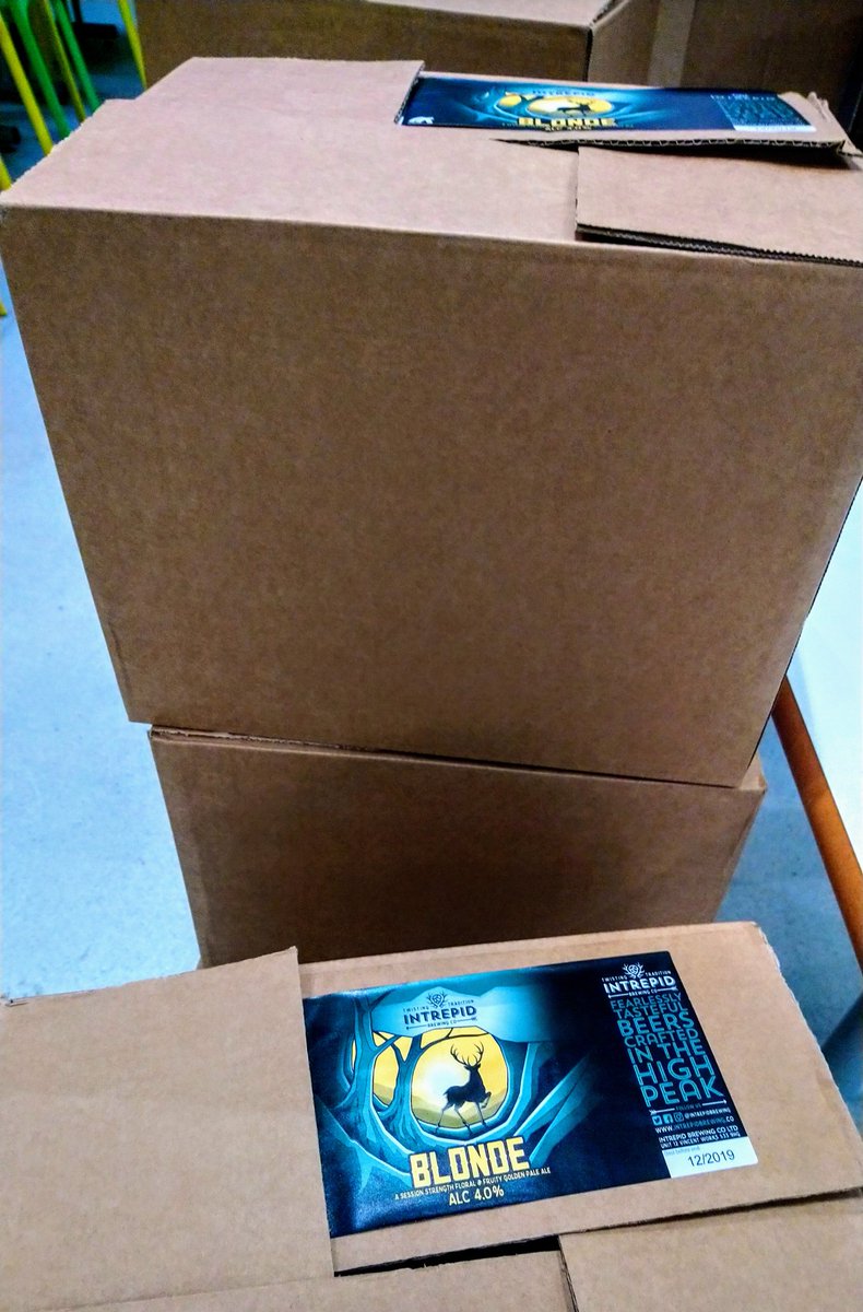 Hope Valley Adventure Film Festival tweet media