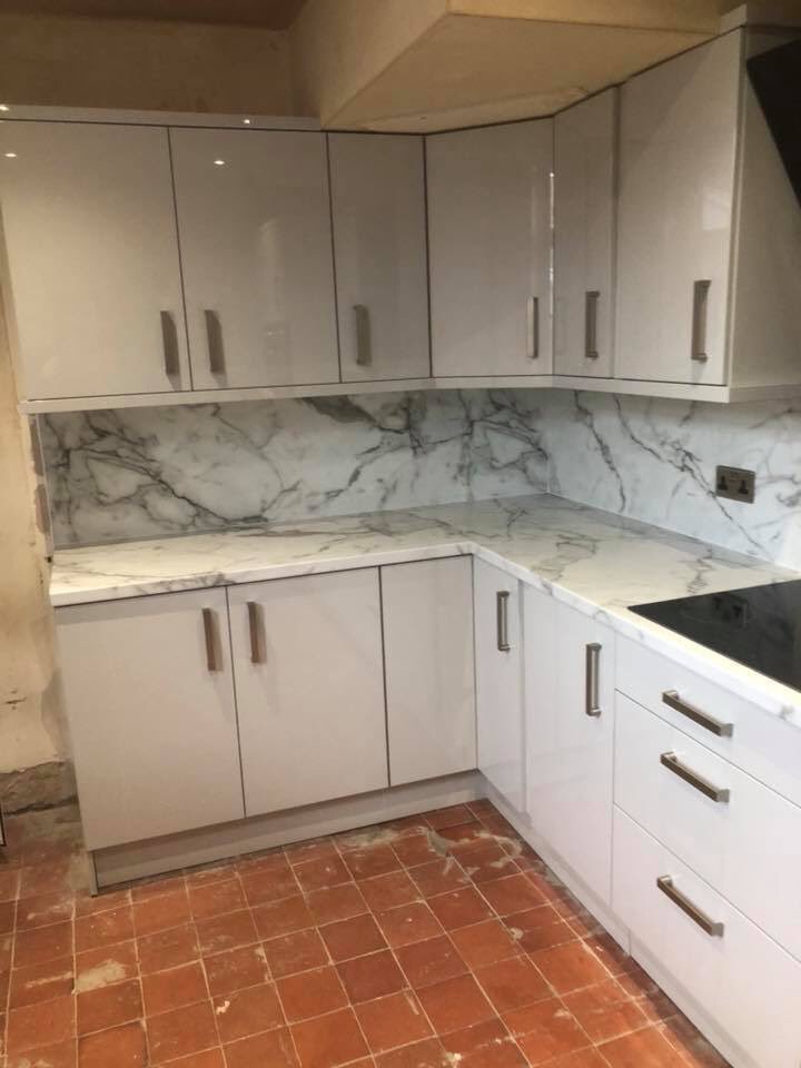 Greyhound Kitchens tweet media