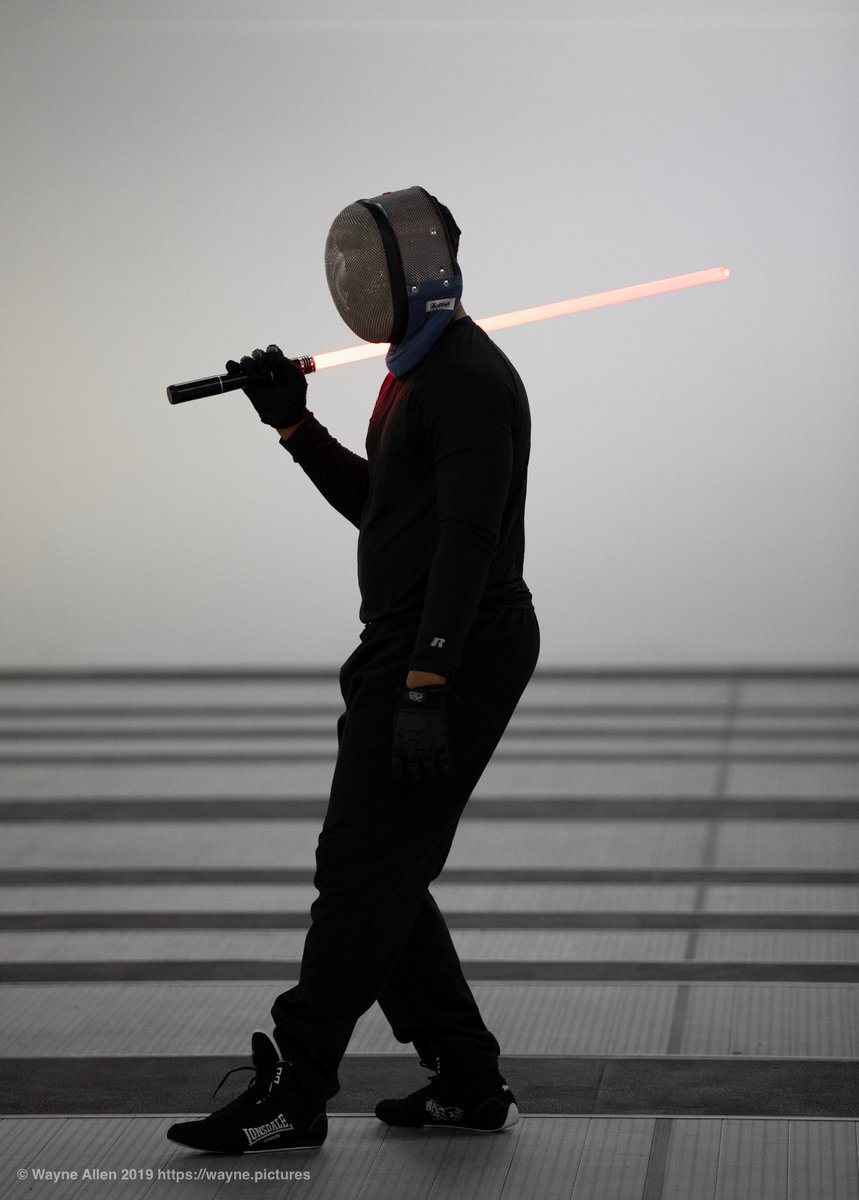 wayneallenpilot's tweet photo. Some pictures from last weeks shoot with @Thesilversabres fantastic day - more pictures at https://t.co/NXOrkVpTM0 #silversabres #lightsabres #lightsabers #combat #combatacademy https://t.co/LMsRnyWDi2