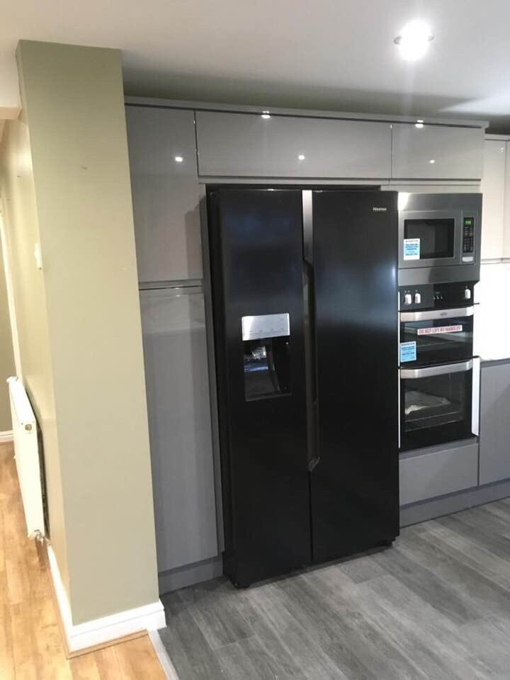 Greyhound Kitchens tweet media