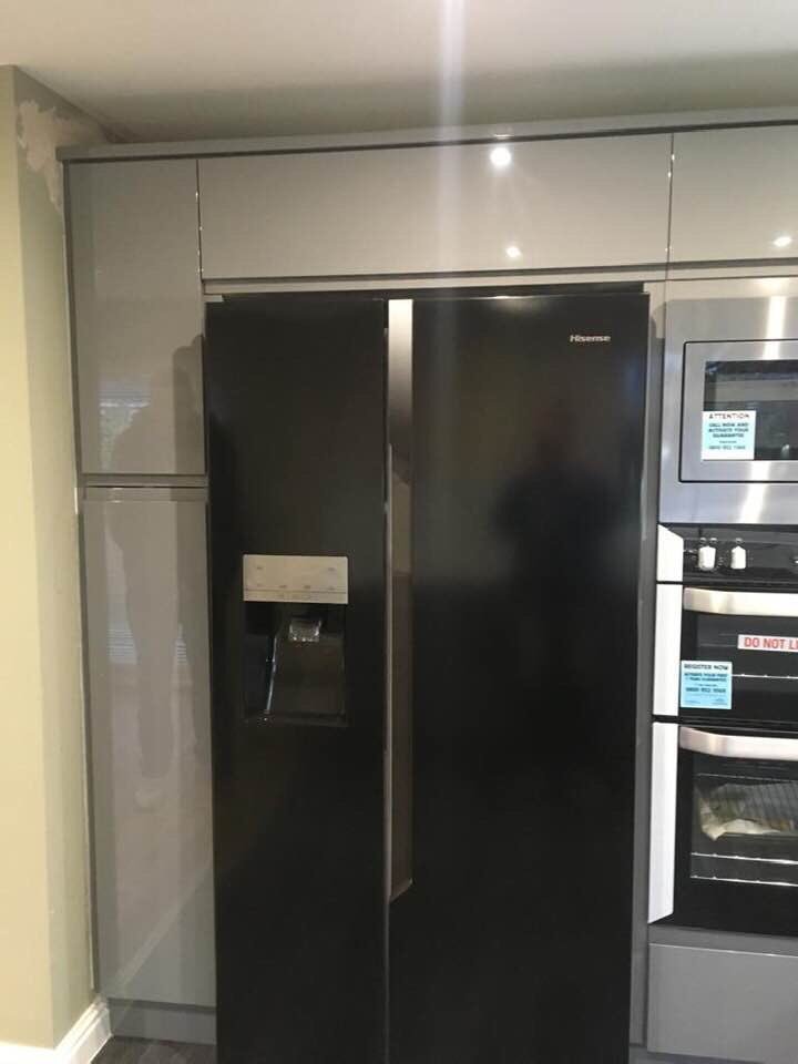 Greyhound Kitchens tweet media