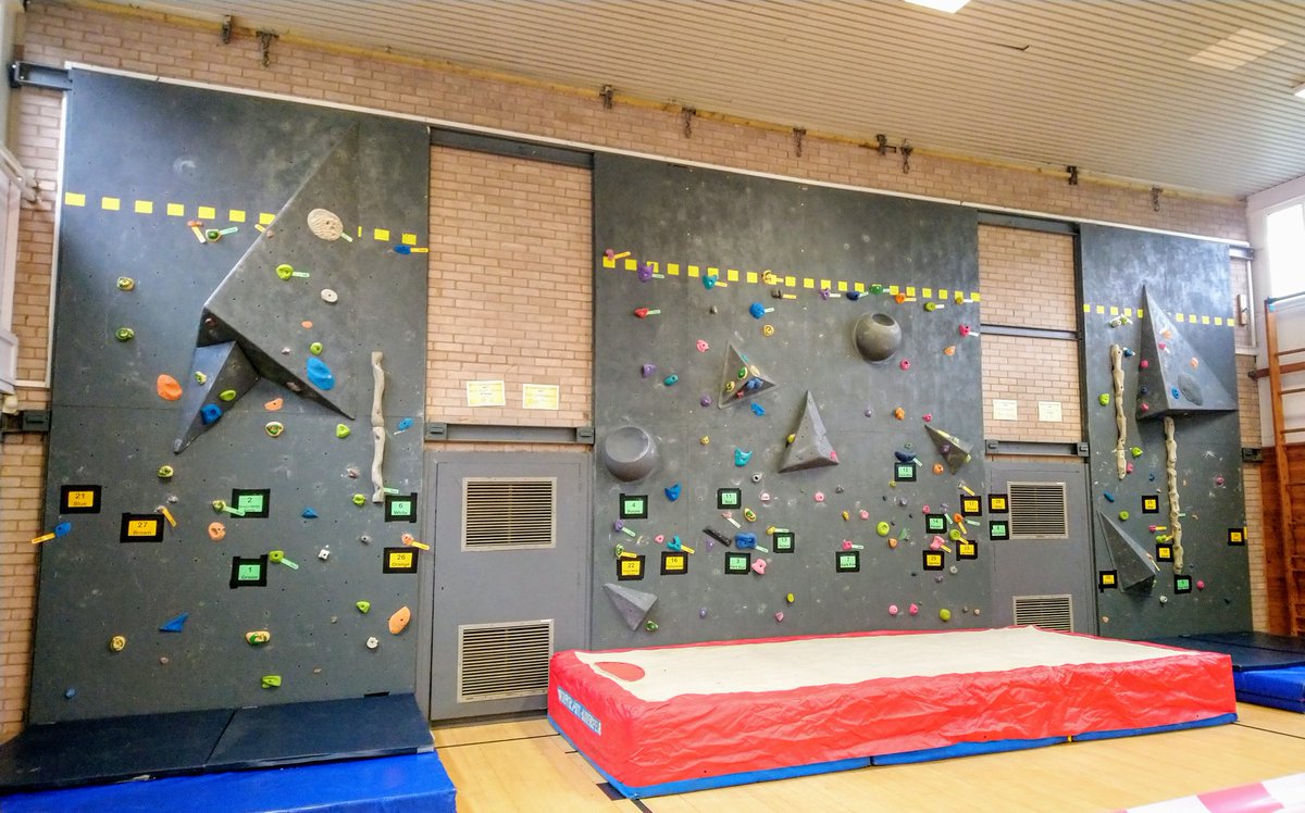 Hope Valley Adventure Film Festival tweet media