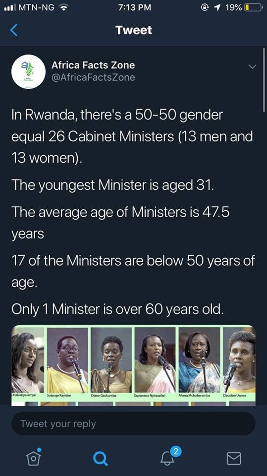 lasizwe's tweet photo. The last picture explains all the previous ones https://t.co/PFNtBO7krQ