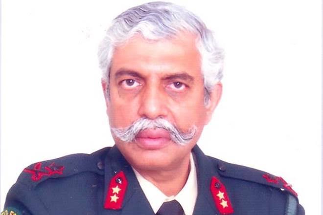 RealHistoriPix tweet media