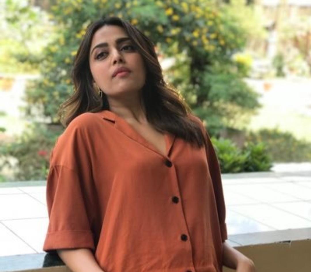 RealHistoriPix tweet media