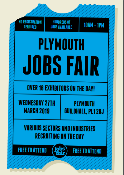 On Course South West tweet media