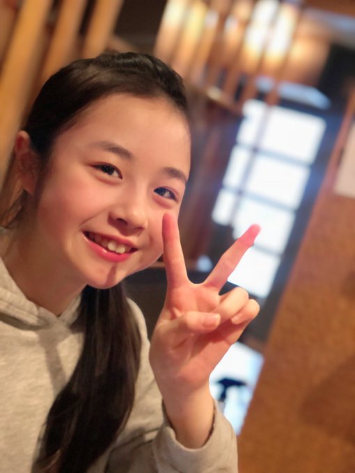 Twitterのコスプレ画像37