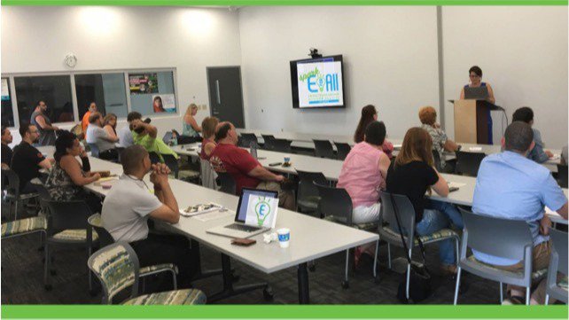 Innovate413 tweet media