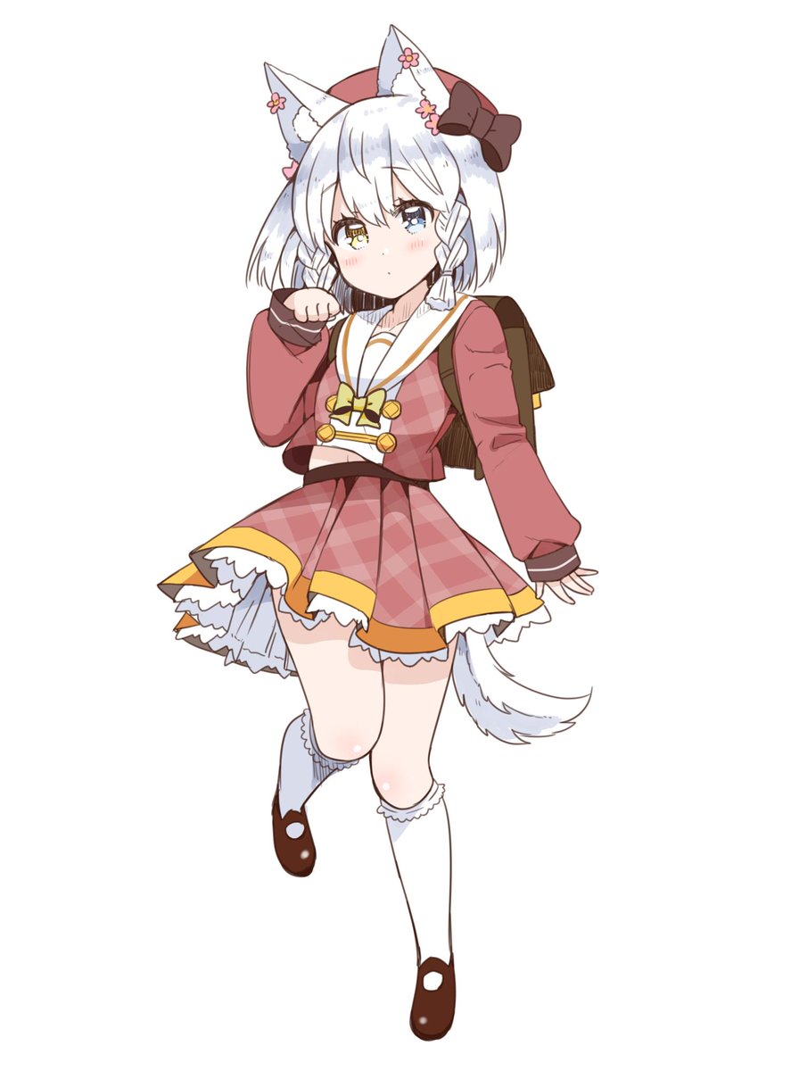 ふくめん秘書 ぼくのvtuber 本日生まれた新キャラクター めあくあ ちゃん 画像データです デザイン 犬山たまき 神楽めあ 湊あくあ 陆婉莹 莉姬リジ イラスト あらと安里 敬称略 ライセンスフリーですので 皆さまぜひお楽しみください ふくめん秘書 ぼくのvtuber 本日生まれた新キャラクター めあくあ ちゃん 画像データです デザイン 犬山たまき 神楽めあ 湊あくあ 陆婉莹 莉姬リジ イラスト あらと安里 敬称略 ライセンスフリーですので 皆さまぜひお楽しみください