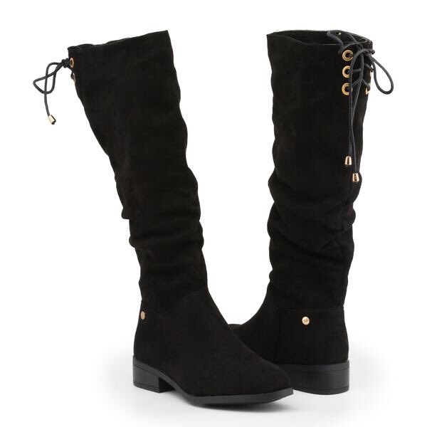 illi2610's tweet photo. Xti Bottes pour Femmes ⚡
Xti Stivali da Donna ⚡
#famoda #xti #bottes #stivali #shoes #mode #moda #fashion #style #soldes #bonplans #bonprix #shoppen #onlineshopping #shoppenmachtglücklich https://t.co/xTVKTvFhcp