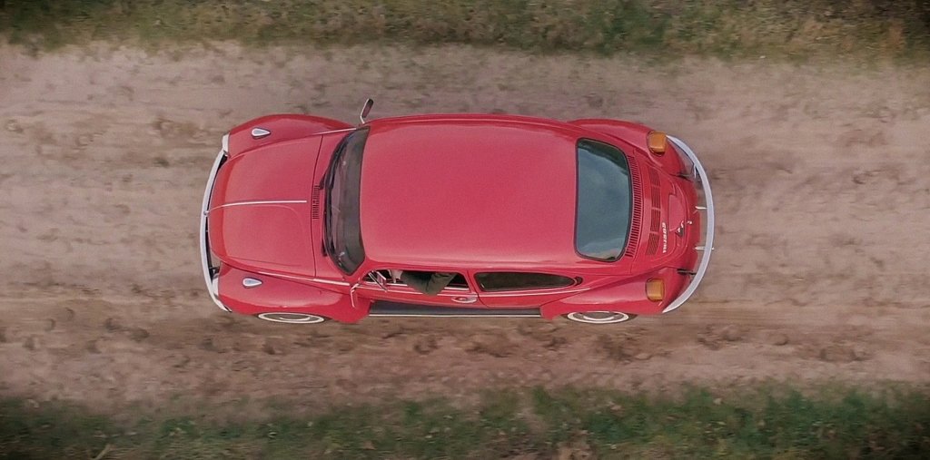 NielsGarage's tweet photo. Zo hoort een zondag te zijn! Met welke auto zoek jij het liefst het avontuur op?
https://t.co/39KixB4yyQ… #DrivenByDriving #Volkswagen #Kever #zondag https://t.co/BdnGuyXVXq