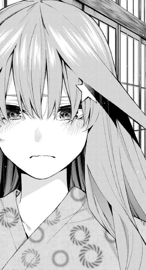 I アイ 今日は三玖の日 3 9 らしいから三玖の画像載せておくわ 間違いなくすべて三玖の画像です 五等分の花嫁 五等分の花嫁好きと繋がりたい 中野三玖 T Co Esi6ajwxvv Twitter