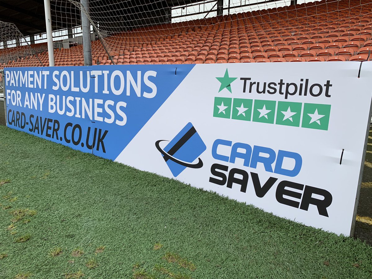 Terry S Carpets Central Drive Blackpool Carpet Vidalondon