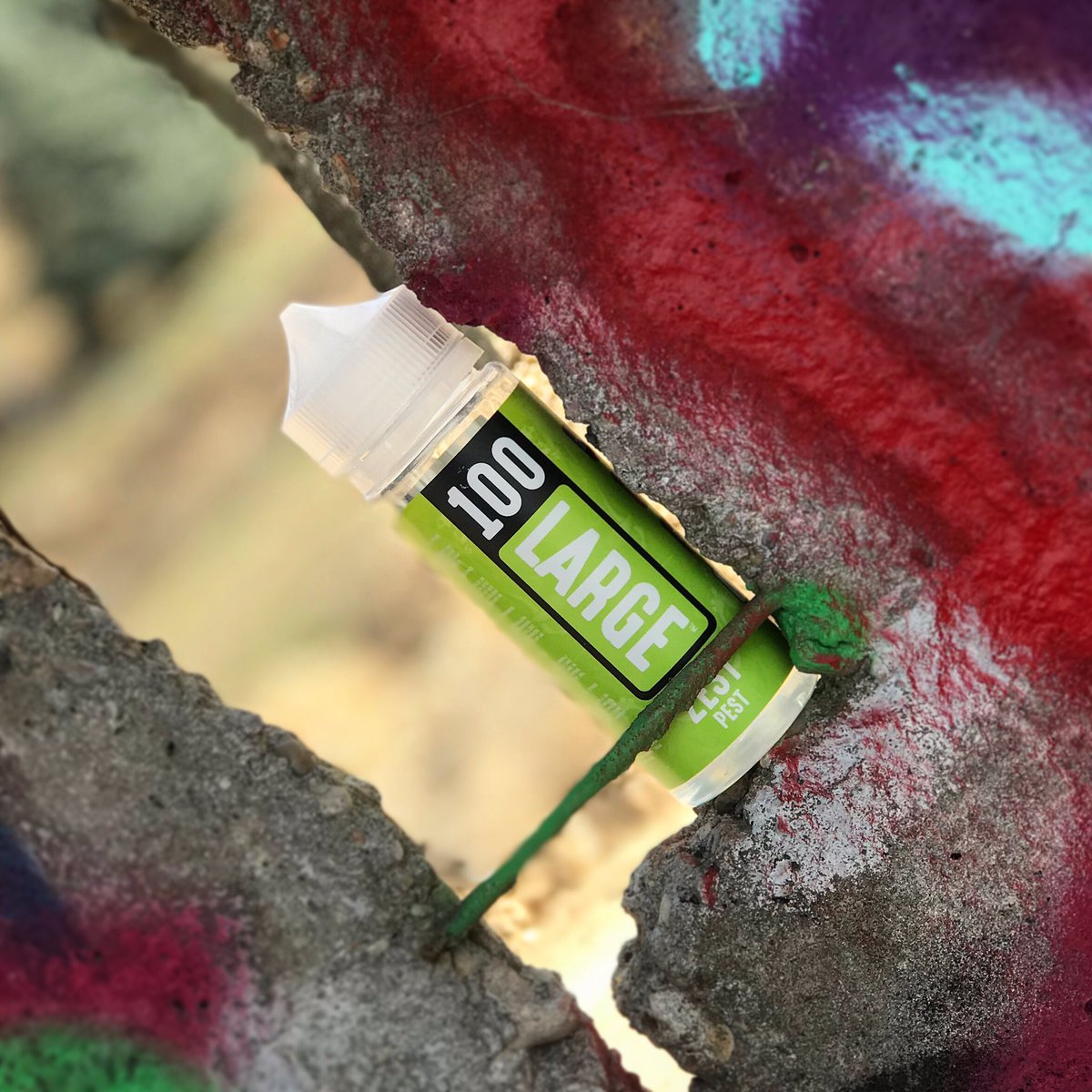 VikDimitrow's tweet photo. π»@largejuiceco Zest Pest is your perfect citrus combo! Definitely check it out! π»
βββββββββββββββ
π»Follow me π€ͺ For More...β€οΈ
βββββββββββββββ
#teamcloudkings #novavapes #teamnova #hellvape #thunderheadcreations #inked #vapemodels #largejuiceco #vapenation #eliquid #100large https://t.co/PJiWCDmrsj