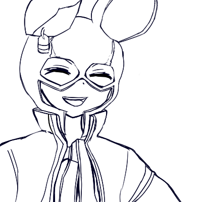 フラップジャッキーのtwitterイラスト検索結果 古い順 フラップジャッキーのtwitterイラスト検索結果 古い順