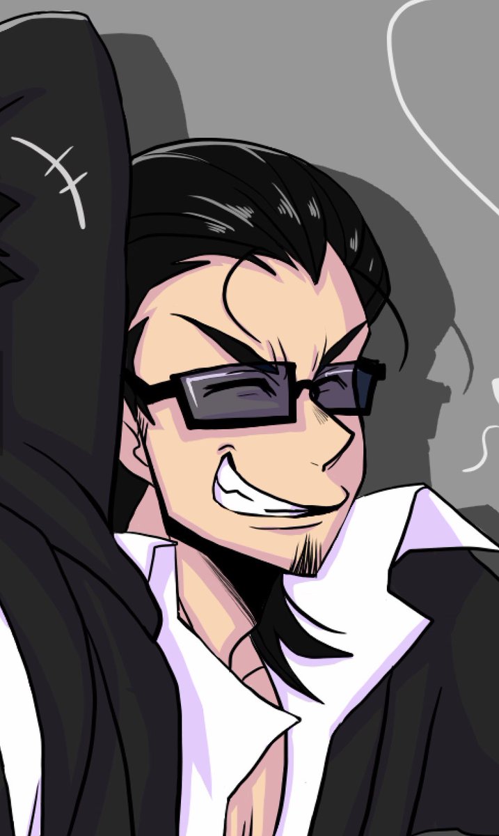 ようめい 旧2bro さん