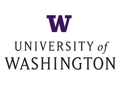 ESLGATE's tweet image. لطلب القبول في معهد  University of Washington في #سياتل

نآمل التواصل معنا عبر الرسائل الخاصة او البريد الالكتروني   

#وظيفتك_وبعثتك