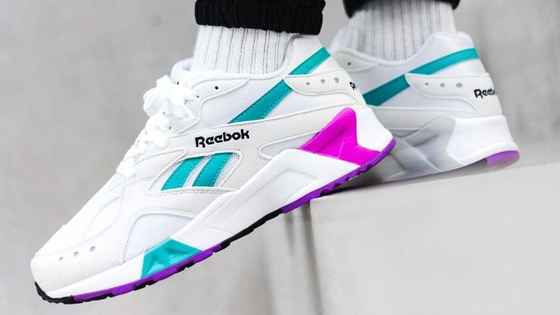 sportsceneSA's tweet photo. Take a different path. @reeboksa iconic heritage runner returns to the streets in a range of retro colourways. Available now @sportsceneSA. Shop now: https://t.co/4loPf8ZSqQ.
#Reebok #sportscene #kingsofsneakerwear #nicekicks #sakicks https://t.co/Rz83gw05YE