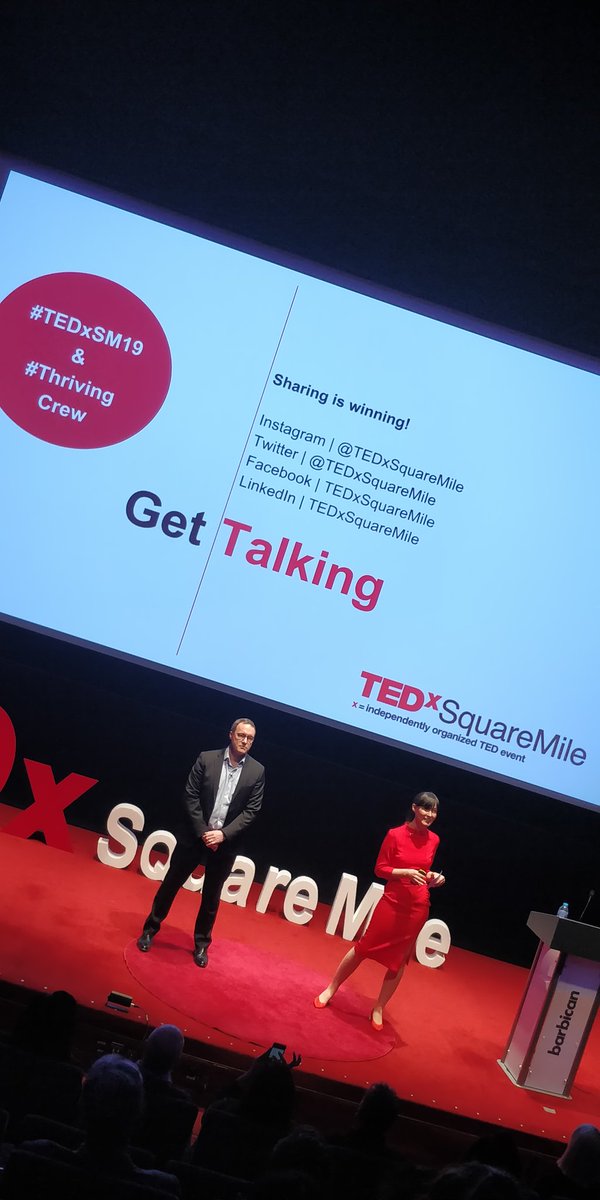 copyandcodeuk tweet media