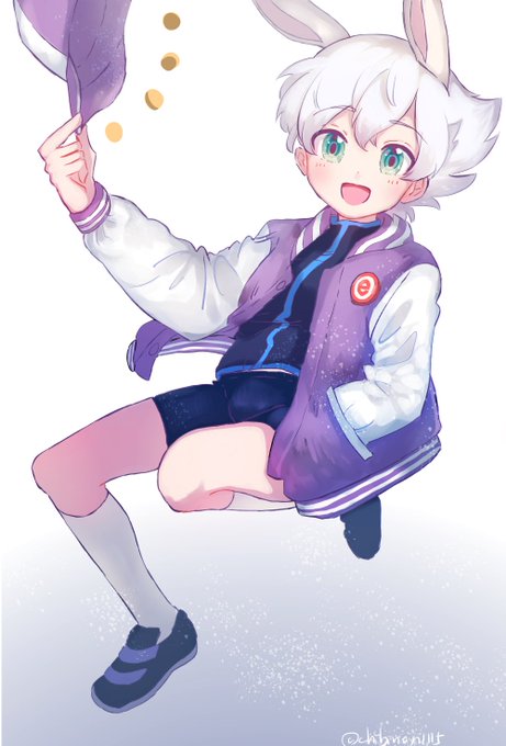 ルカくんのtwitterイラスト検索結果 古い順 ルカくんのtwitterイラスト検索結果 古い順